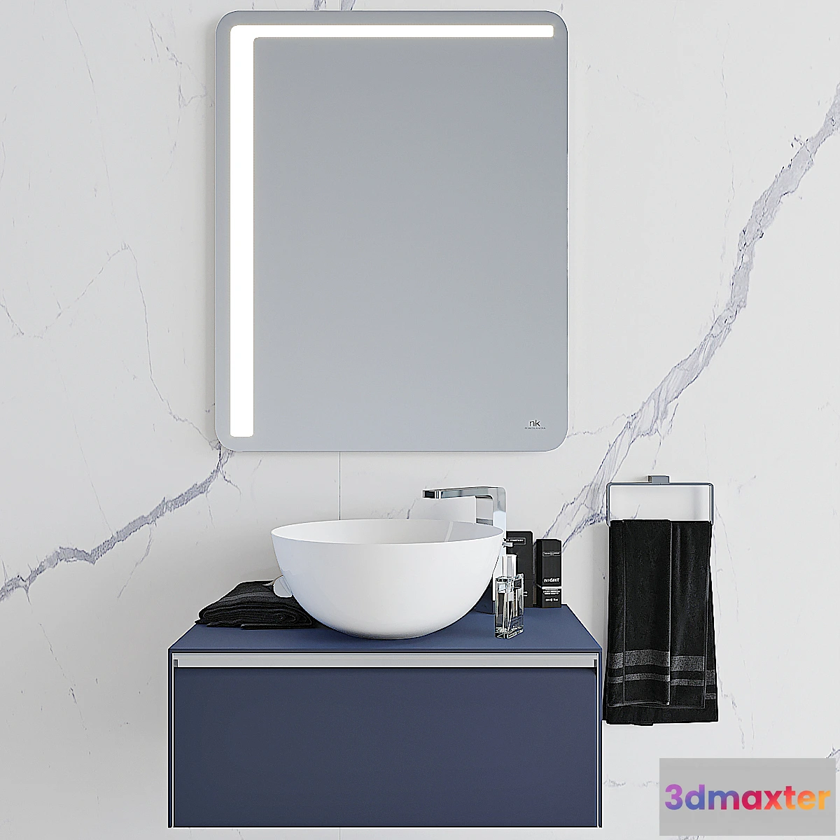 850077 - nokenlounge 800 - No.4