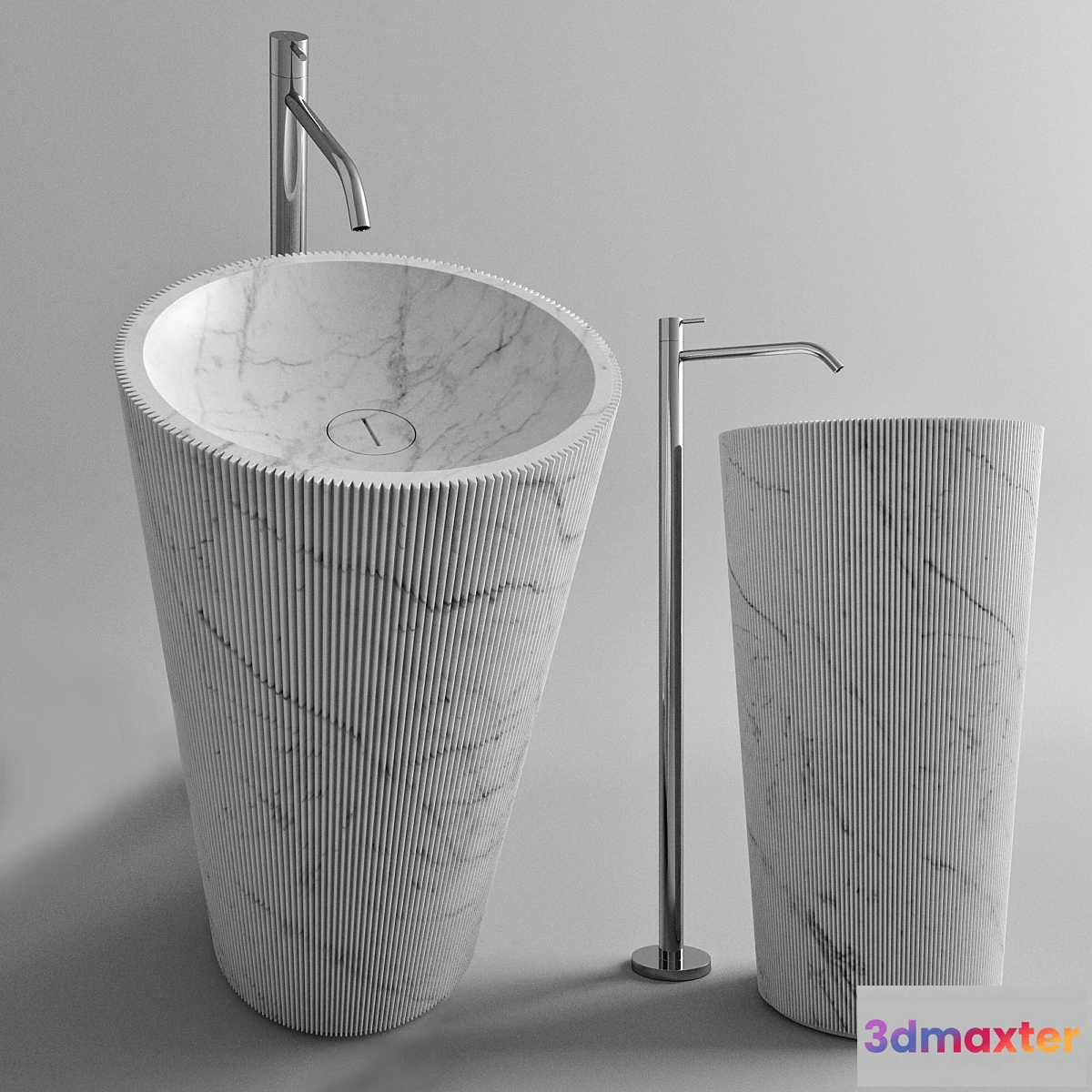 871915 - Plisse antonio lupi - No.5