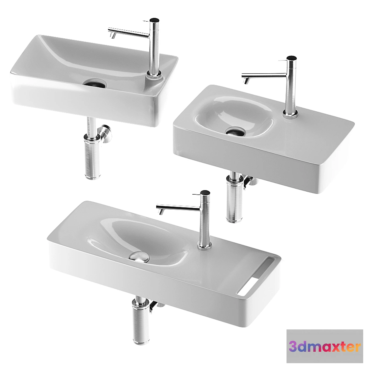 871965 - Scarabeo collection - No.4