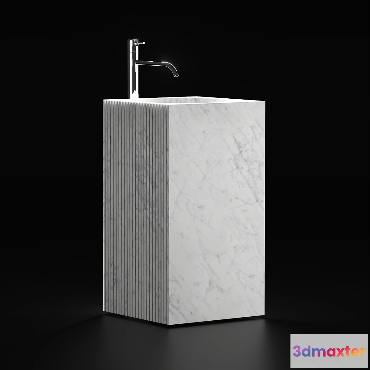 872019 - Antonio Lupi Design CONTROVERSO v3 - No.4