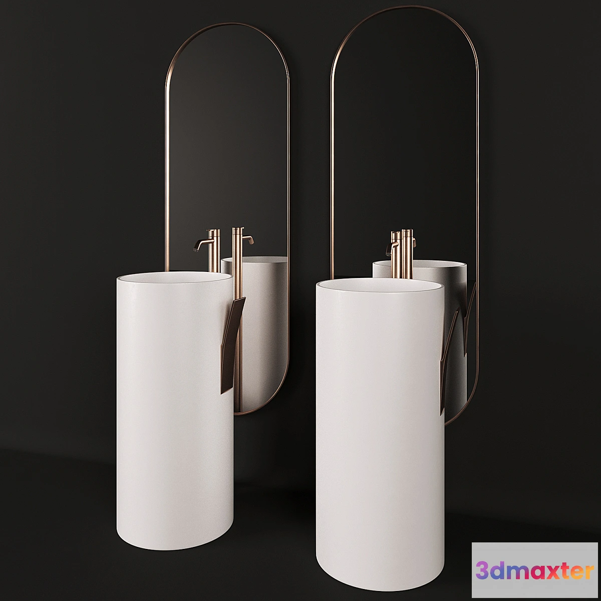 872037 - Inbani giro - No.4