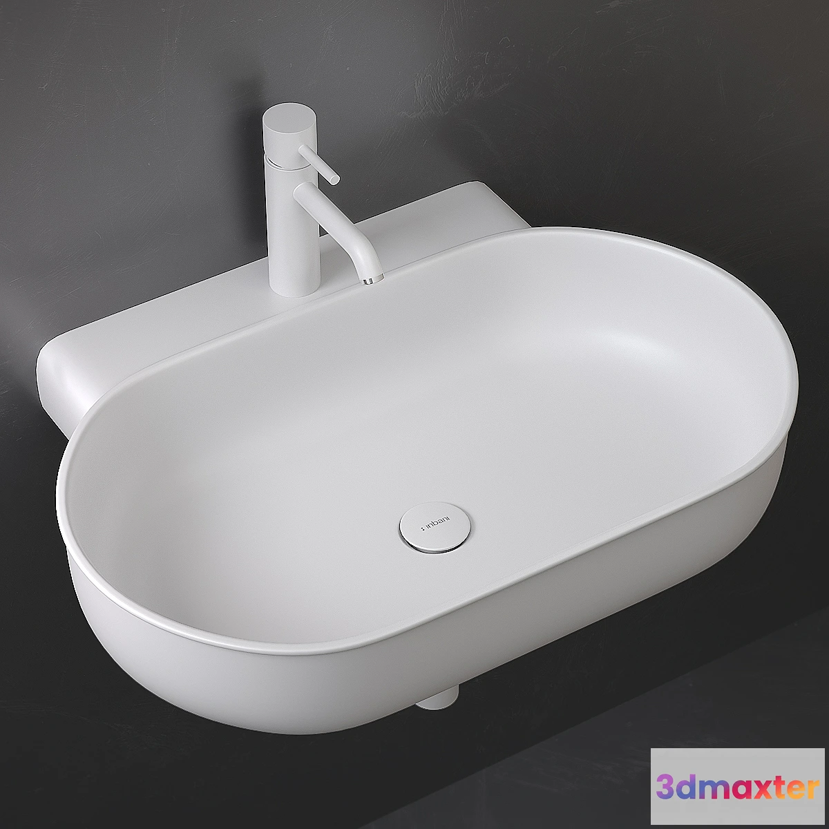 872053 - Inbani Prime PR003 - No.4