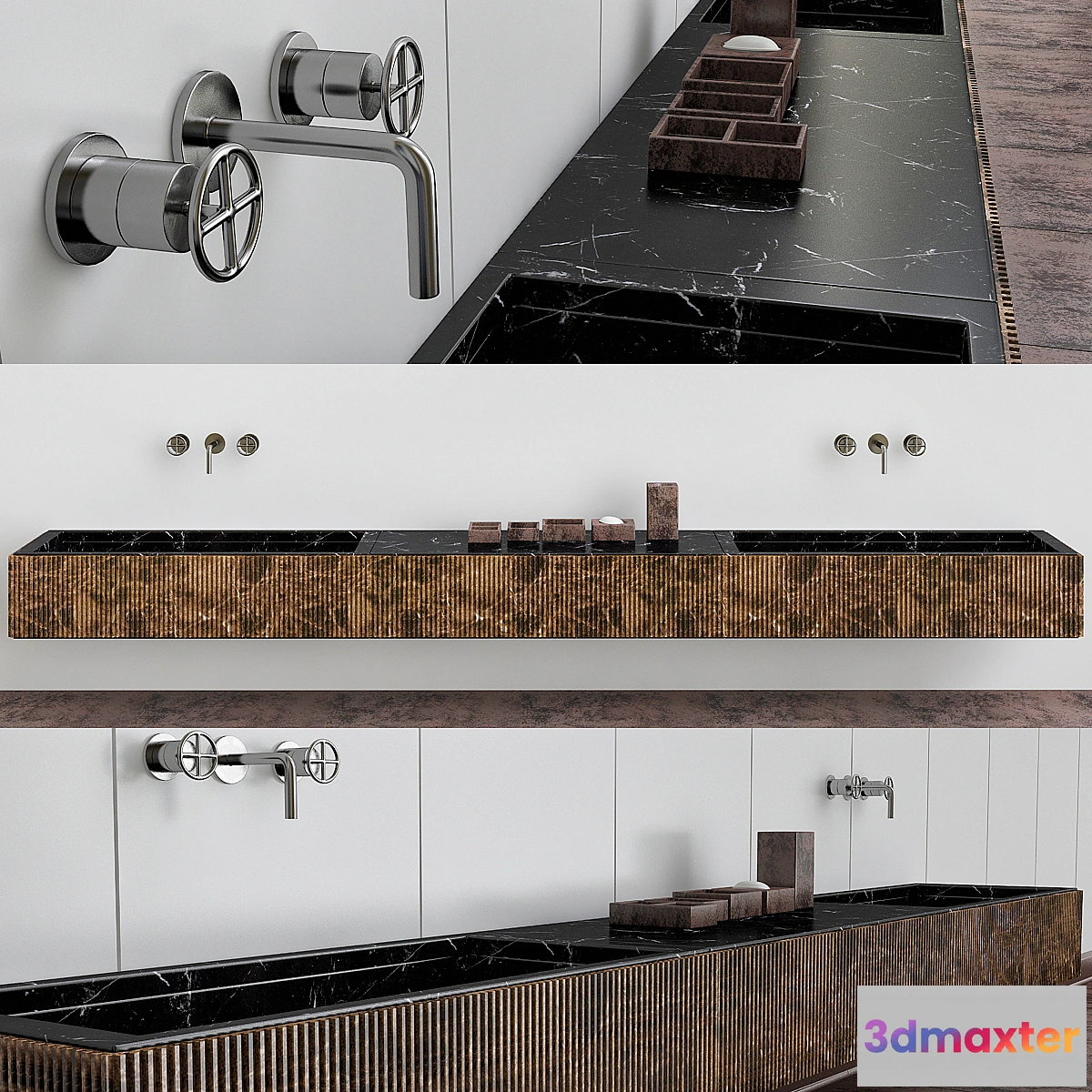 872119 - Salvatori ADDA 3 - No.4