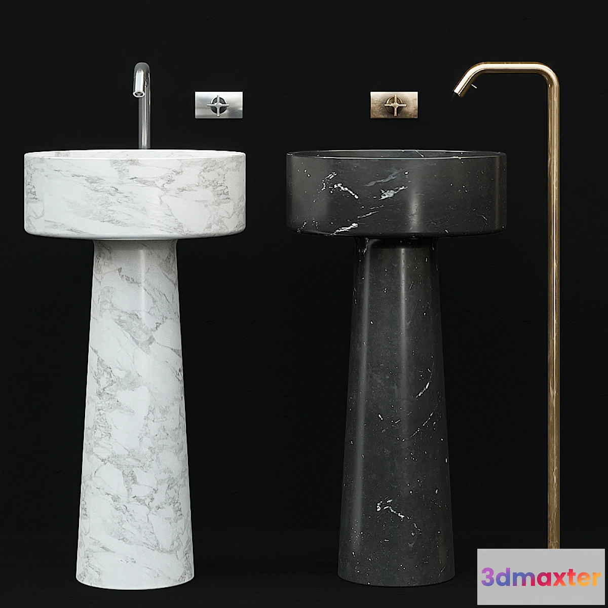 883594 - Agape Bjhon 1 - No.4