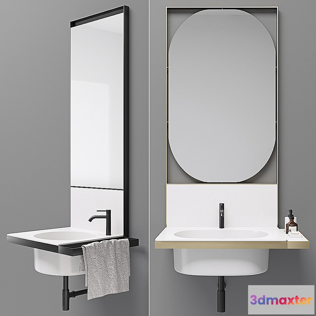 883604 - Ceramica Cielo Elle set - No.5