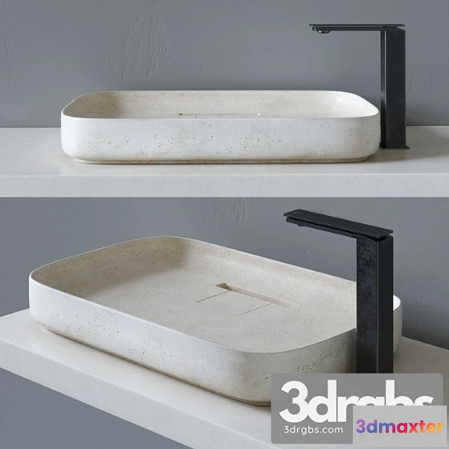 913404 - Agape Petra Rakovina