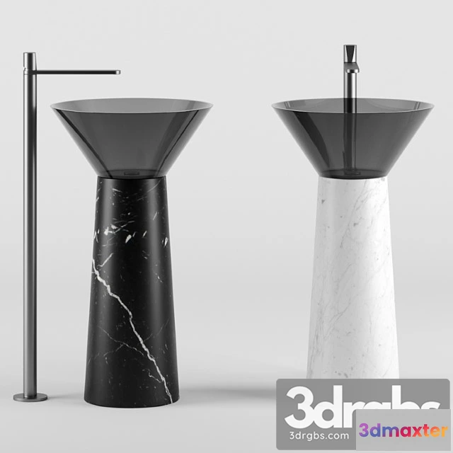 913414 - Albume by Antonio Lupi