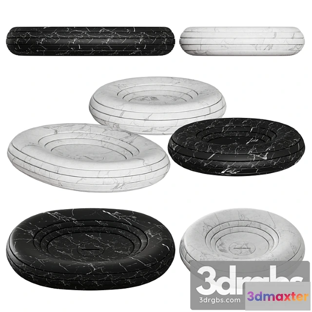 913436 - Antonio Lupi Design Rigat Washbasin