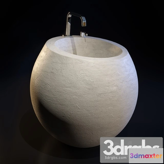 913442 - Antonio Lupi Opium