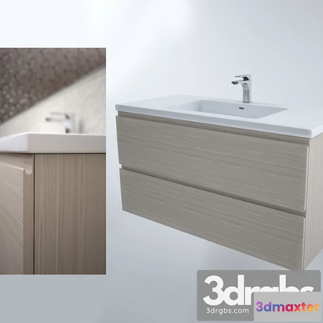 913458 - Artesi Petra