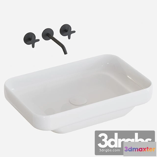 913468 - Azzurra Tulip Azzurra Linea