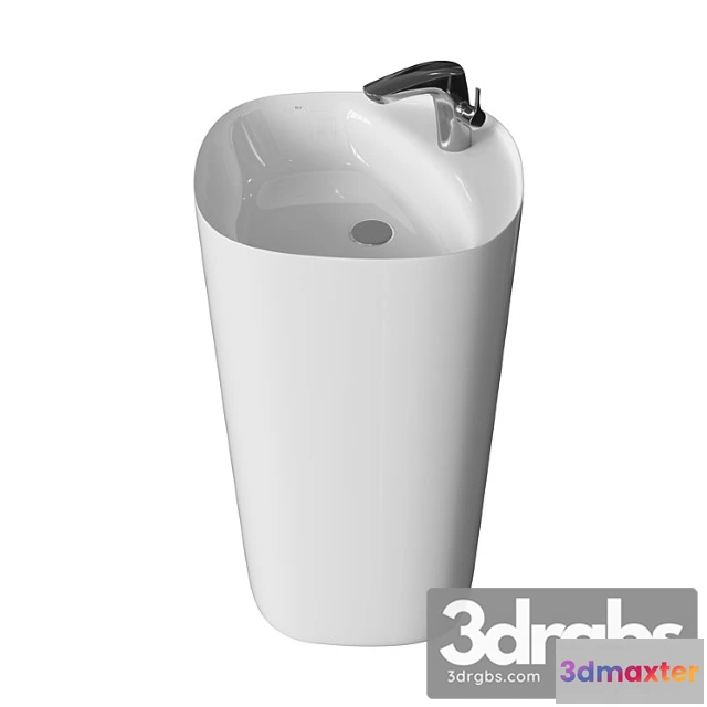 913492 - Beyond Ref 3270b0000 Rakovina Napolnaia Totem