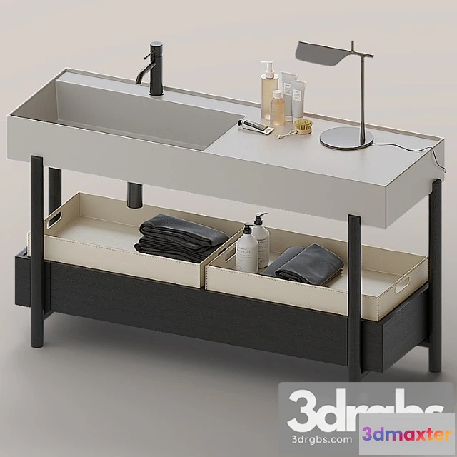 913550 - Ceramica Cielo Plinio