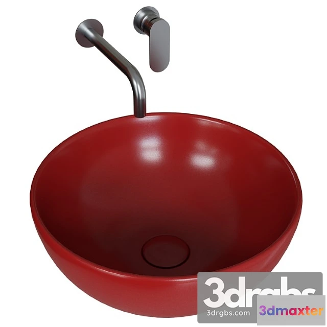 913572 - Ceramica Flaminia App