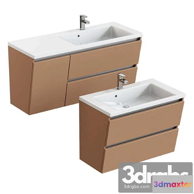 913598 - Cyprus Peggy