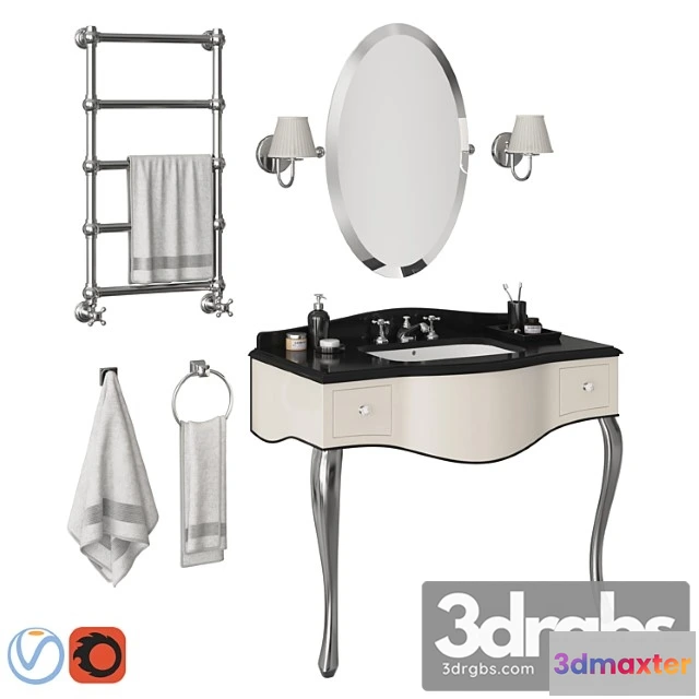 913604 - Devon Devon Audrey 2