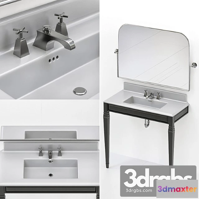 913612 - Devon Devon Premiere