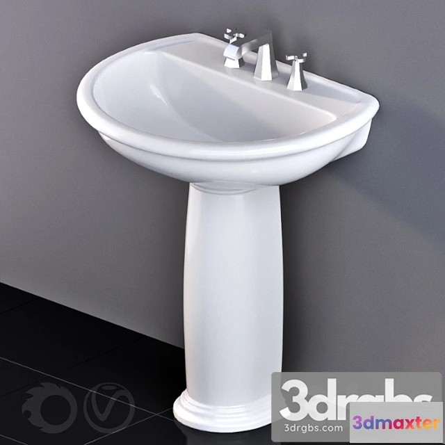 913662 - Fidia Flaminia