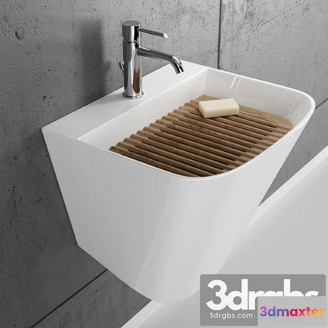 913666 - For Laundry Galassia Meg 11