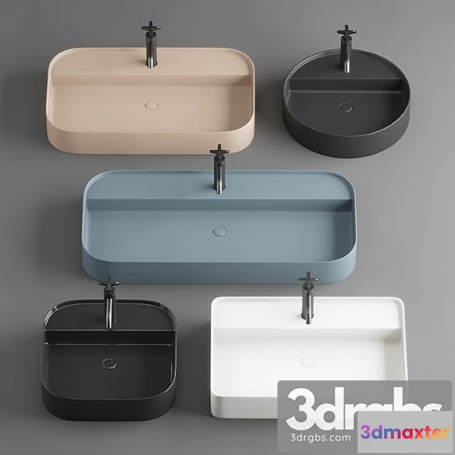 913688 - Galassia Smart B Part 2 Cea