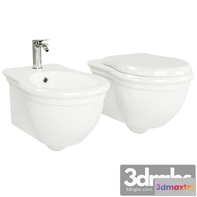 913698 - Globo Pan Pas 03 Conpiletta