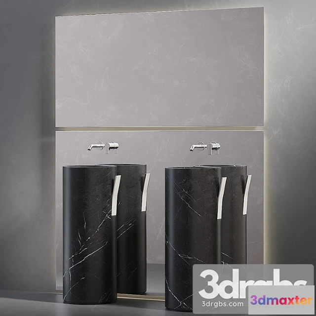 913726 - Inbani Giro Gr012