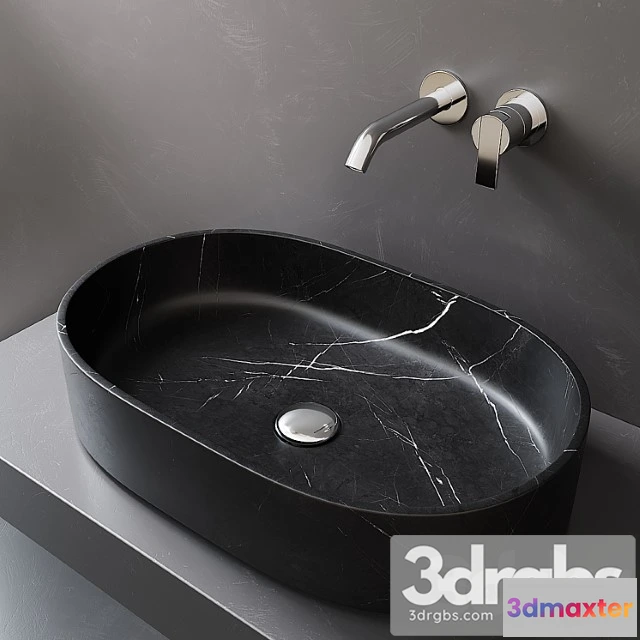 913728 - Inbani Giro Gr017