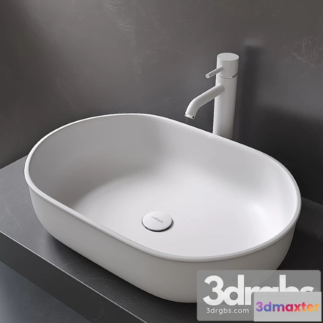 913732 - Inbani Prime Pr001