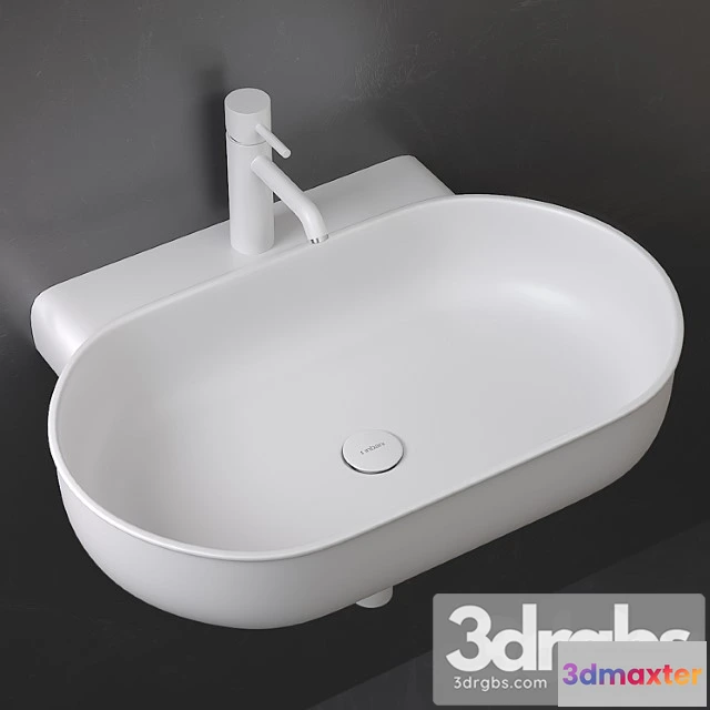 913734 - Inbani Prime Pr003