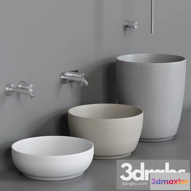 913742 - Japan By Rexa Design