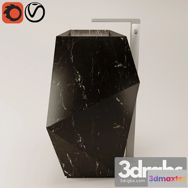 913754 - L Antic Colonial Porcelanosa Faces Serie