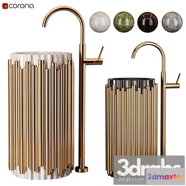 913774 - Luxury Bathrooms