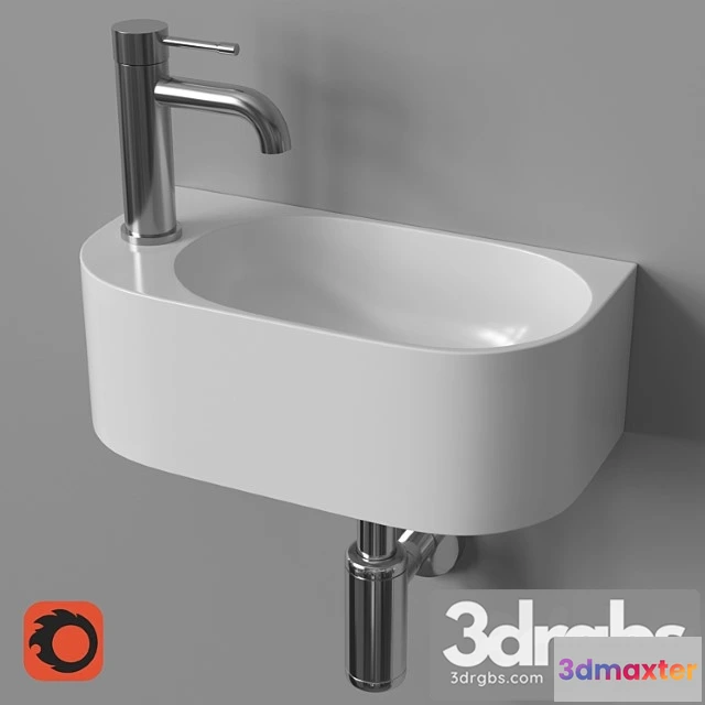 913844 - Rakovina Re Ot Paa