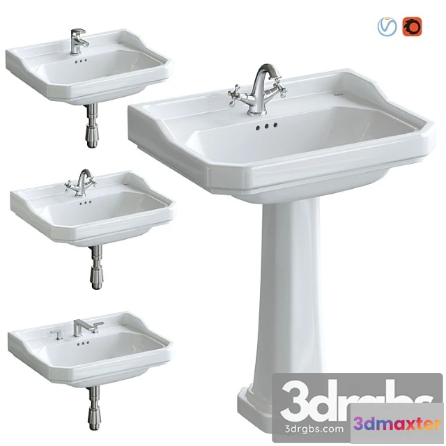 913846 - Rakovina Roca Carmen