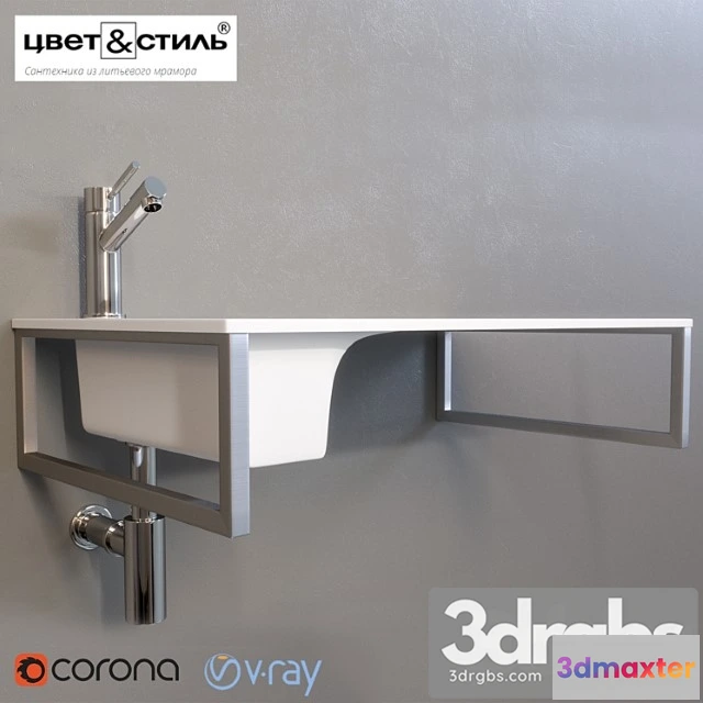 913854 - Rakovina Volia 80 Lievaia