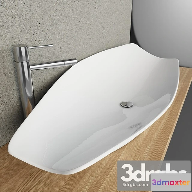 913886 - Scarabeo Kong 8054