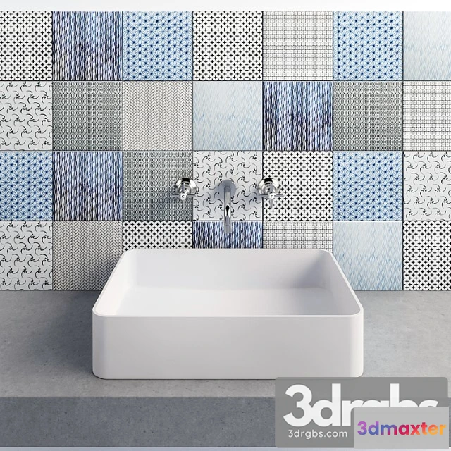 913896 - Shell Hi Macs