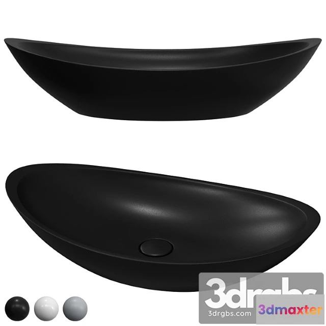 913920 - Sink Felice Ot Paa