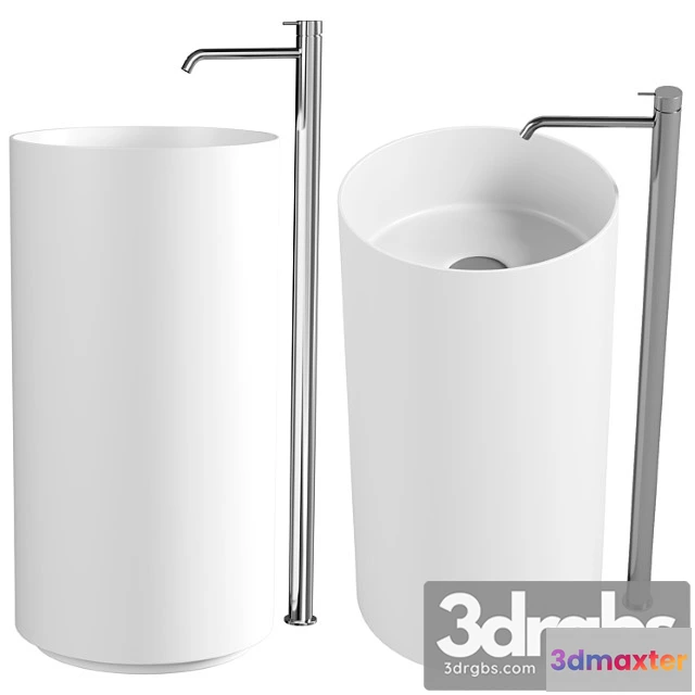 913994 - Vallone Marmara 1