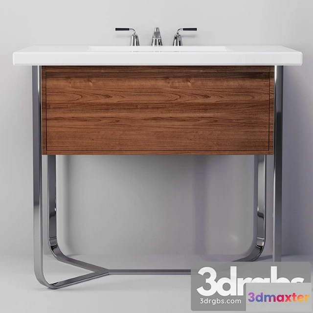 914006 - Villeroy Boch Antheus Distinctly Elegant