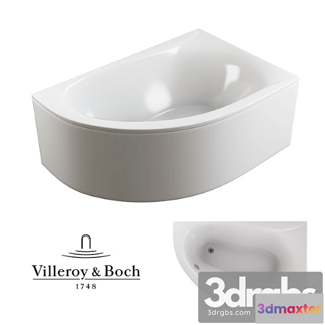 914014 - Villeroy Boch Ingo