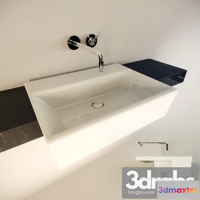 914020 - Villeroy Boch Memento