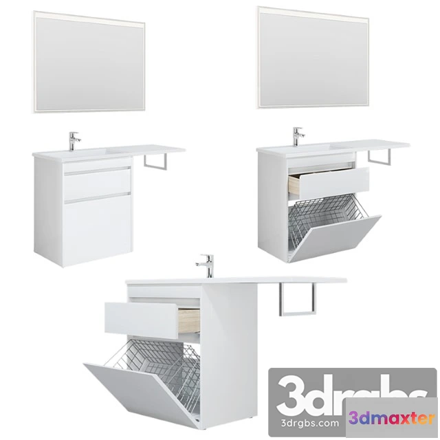 914038 - Wash Basin R