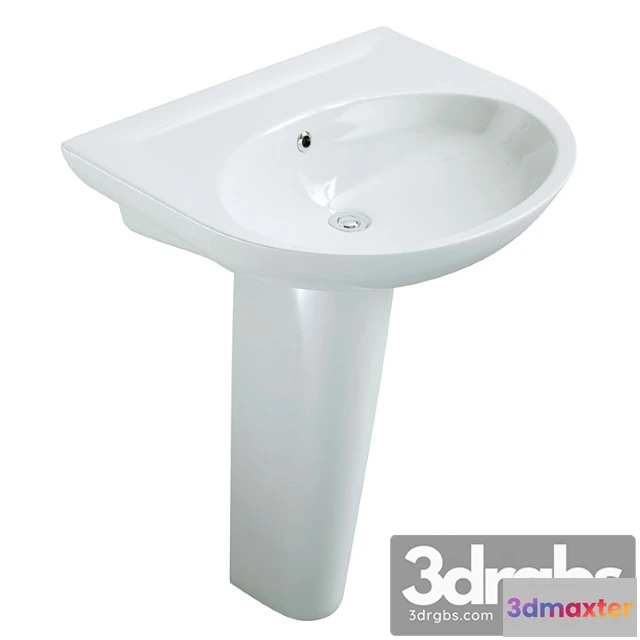 914052 - Wash Classic