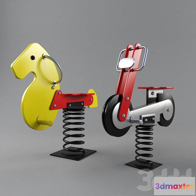 1084248 - Kids Toys - 217805