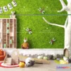 1140858 - Childrens Room - 3D Models - 0010