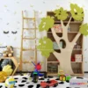 1140884 - Childrens Room - 3D Models - 0023