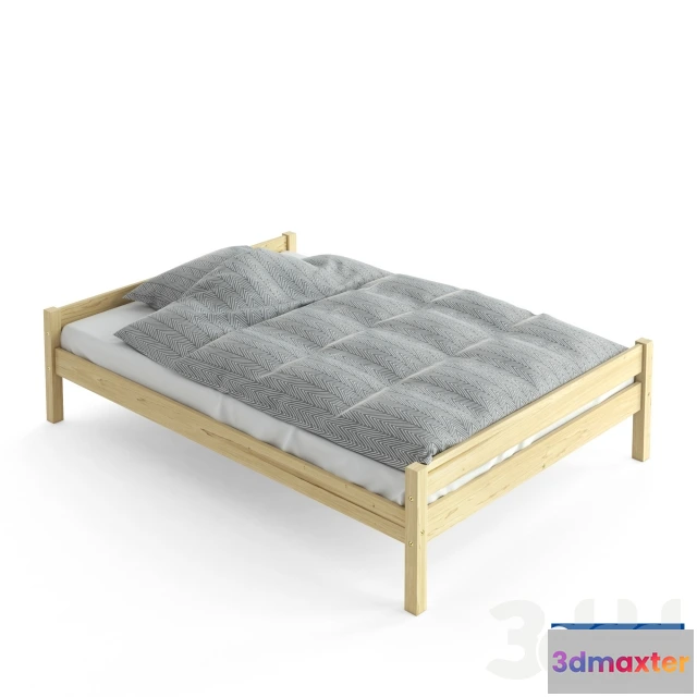 1190150 - CHILDRENS ROOM DECOR - Jysk Price Star