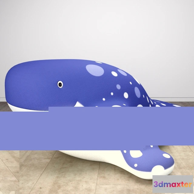 1190380 - CHILDRENS ROOM DECOR - кит 1