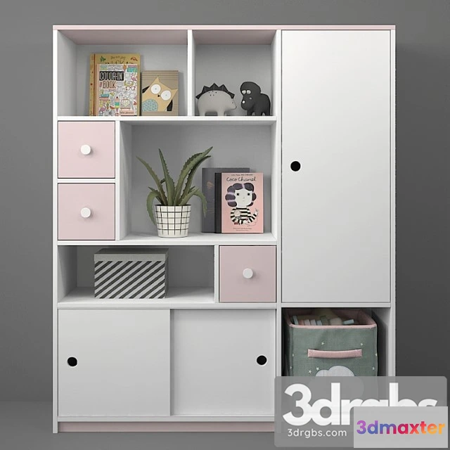 916366 - Wardrobe Children&_1_2